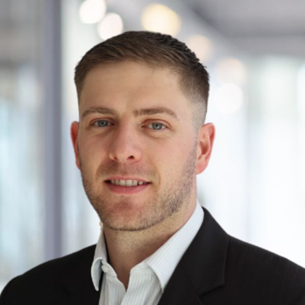 Julian Zaffino profile photo