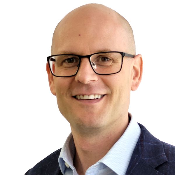 Julian McBean profile photo