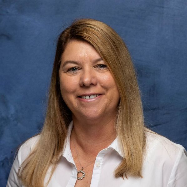 Julie Norris profile photo