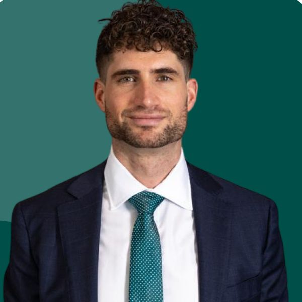 Julien Renard profile photo