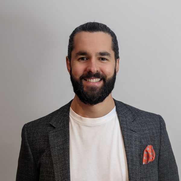Kaan Cengiz profile photo