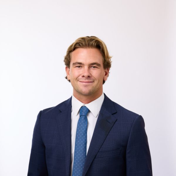 Kai Annetts profile photo