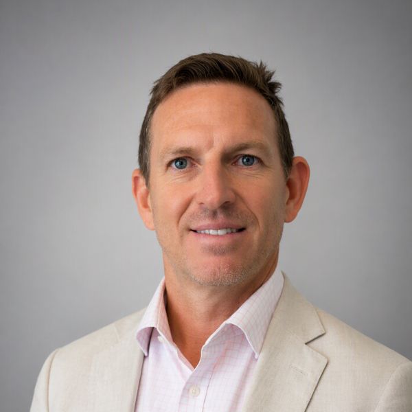 Kane Cox profile photo