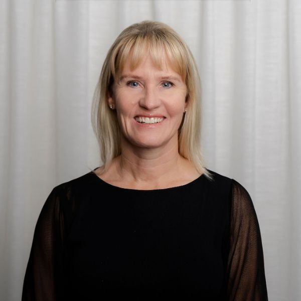 Karen Haarhoff profile photo