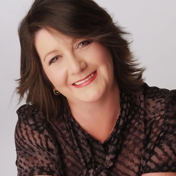 Karen Kavanagh profile photo
