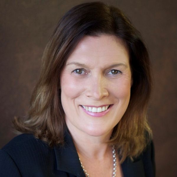 Arcw0462 Vickers profile photo