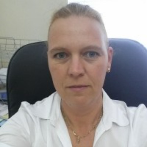 Karin Bennett profile photo