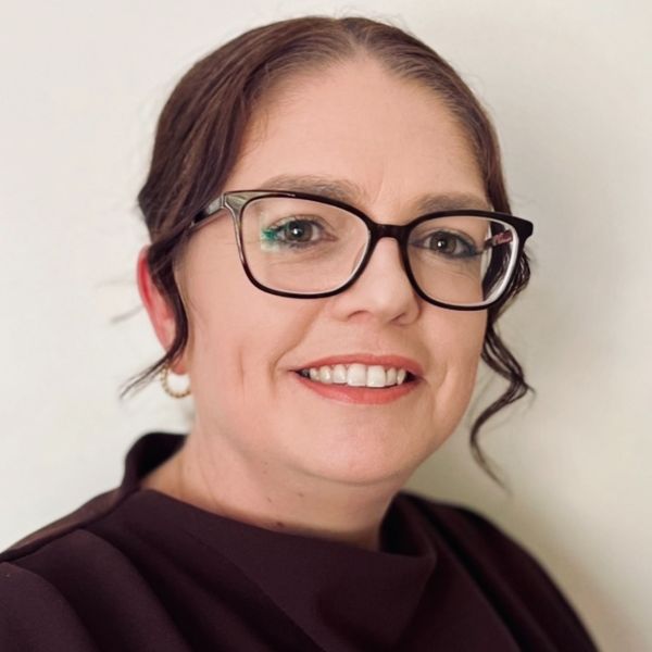 Karissa Penna profile photo