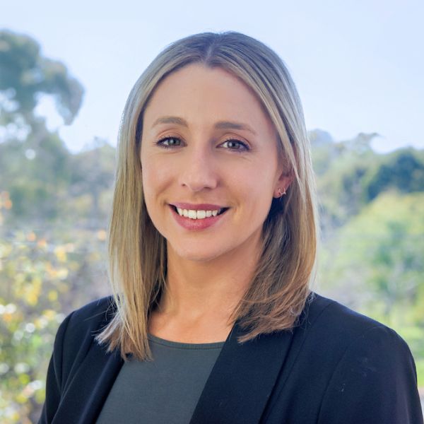 Kate Dundon profile photo