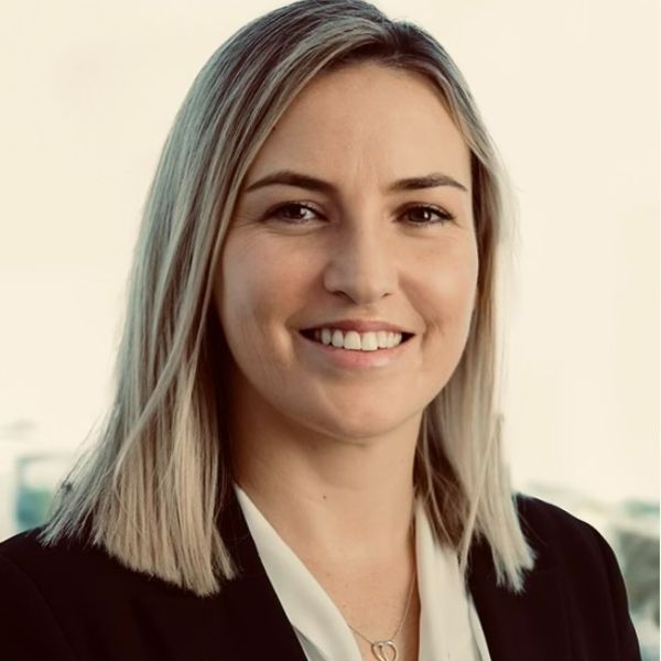 Kate Price profile photo