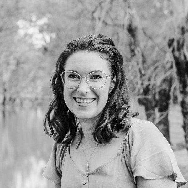 Kate O'Dwyer profile photo