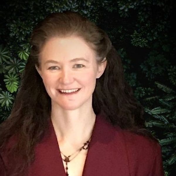 Kathryn Price profile photo