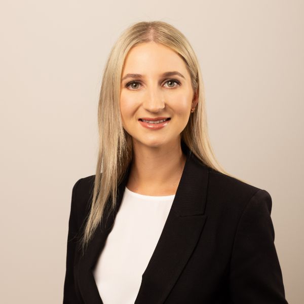 Kayla Moravcik profile photo