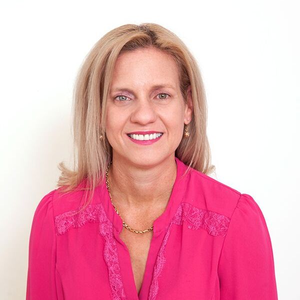 Kellie Tesolin profile photo