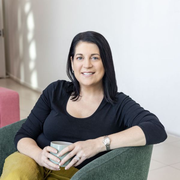 Kelly King profile photo