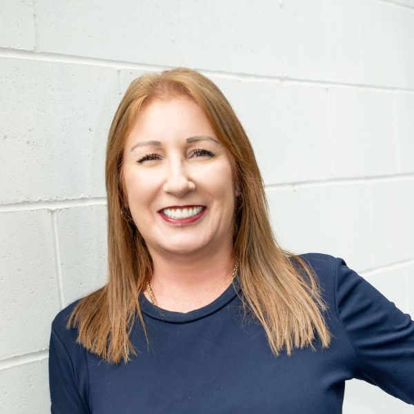 Kerrie Bampton profile photo