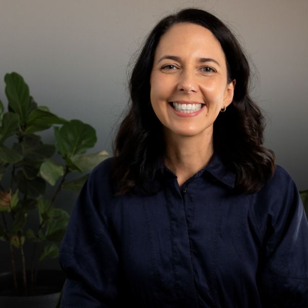 Kerry Farquharson profile photo