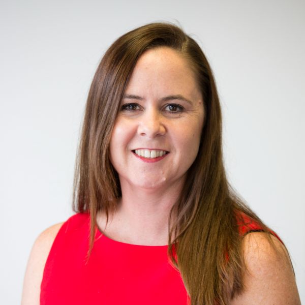 Kharen Kaleda profile photo