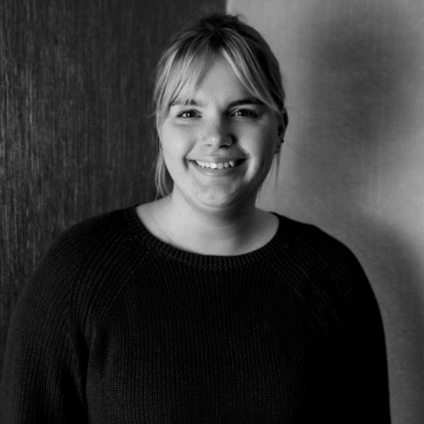 Kiarna Schultz profile photo