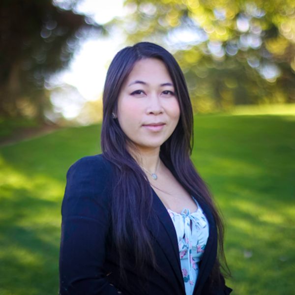 Kim Schap profile photo
