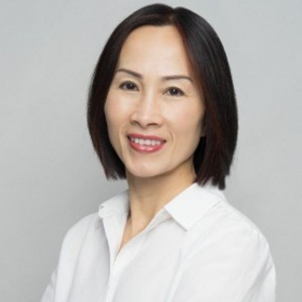 Kim Nguyen profile photo