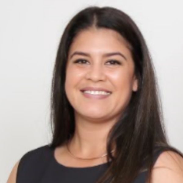 Kiri Taupo profile photo