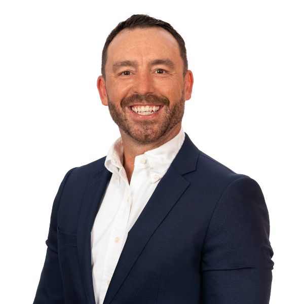 Kurt Grainger profile photo
