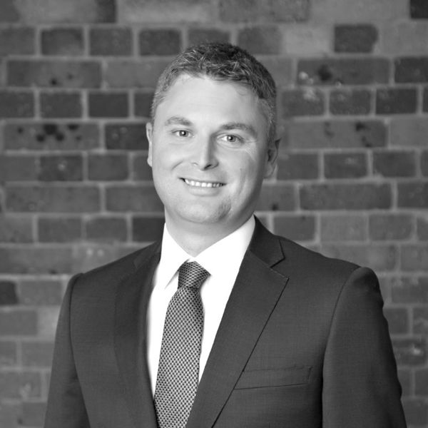 Kyle Medson profile photo