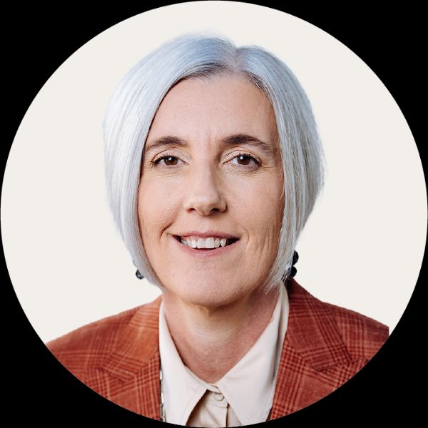 Kylie Wright profile photo