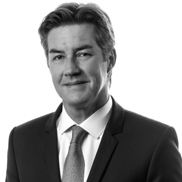 Lachlan Schonfelder profile photo