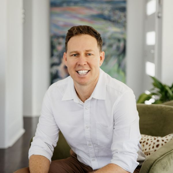 Lance Swansbra profile photo