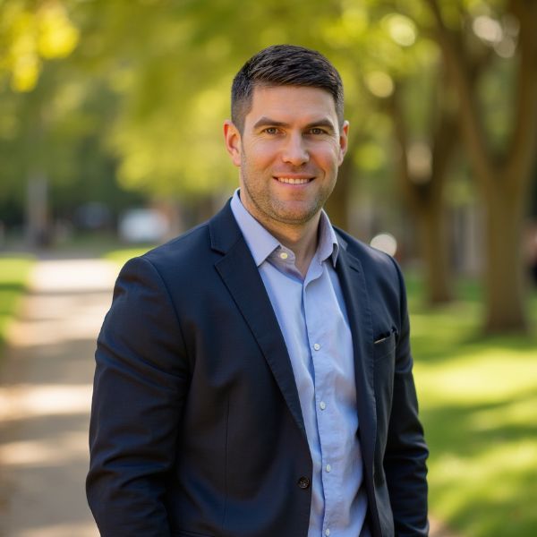 Launce Kent profile photo