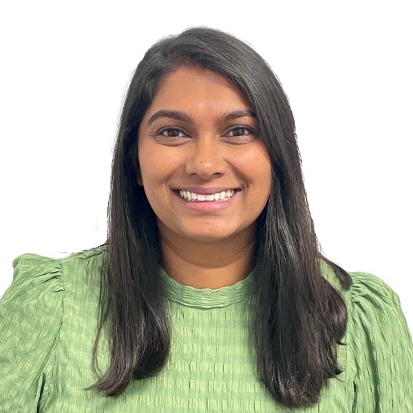 Lavika Patel profile photo