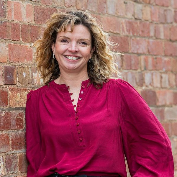 Lee Nickelson profile photo