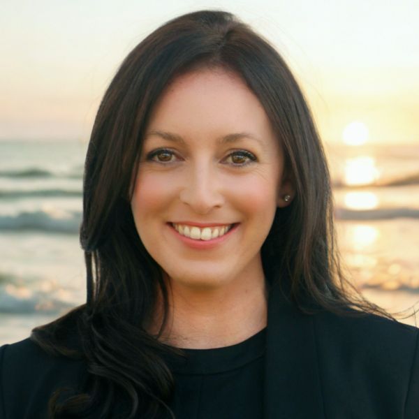 Leesa Swain profile photo