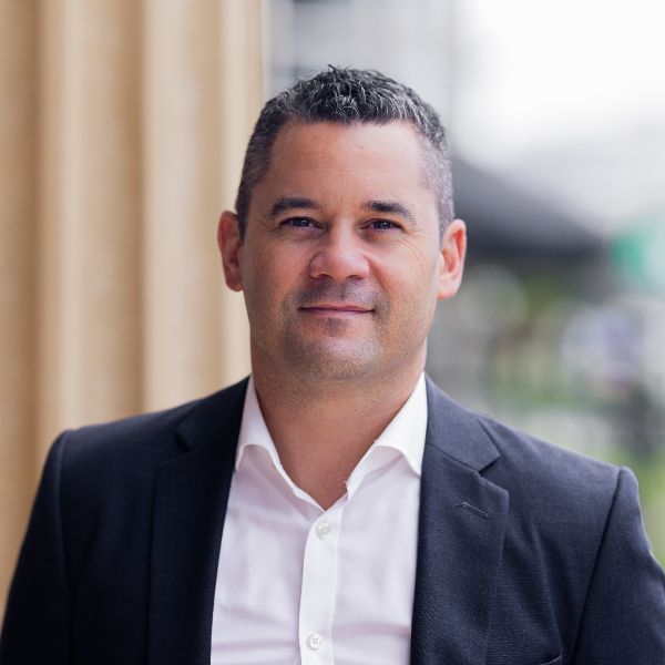 Leighton Fah profile photo