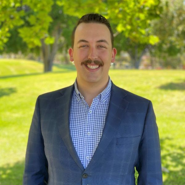 Lennon Matthews-Rowell profile photo