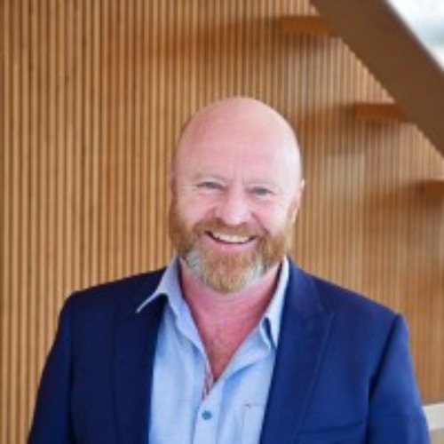 Leon Phillips profile photo