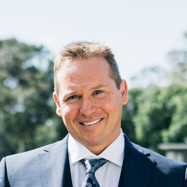 Les McGuire profile photo