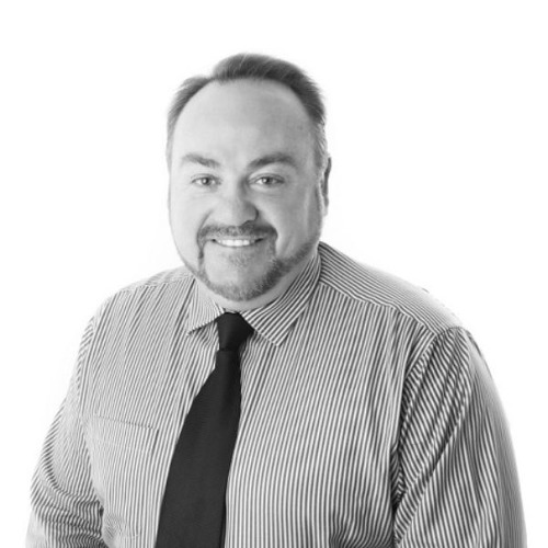 Les Hayward profile photo