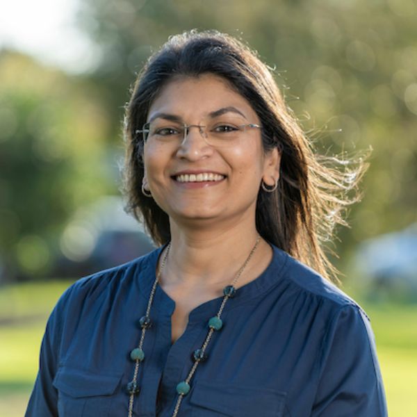 Linda Tellis profile photo