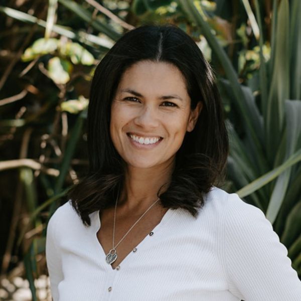 Lisa Kirk profile photo