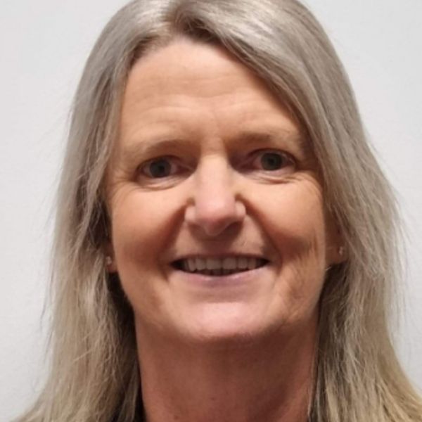 Lorelle Price profile photo