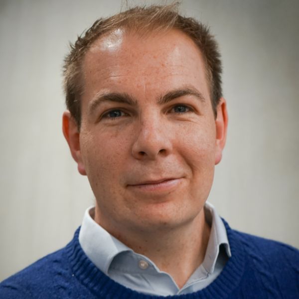 Lucas Barsby profile photo