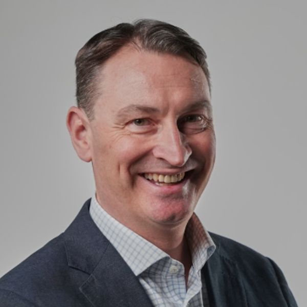 Lucian Russ profile photo