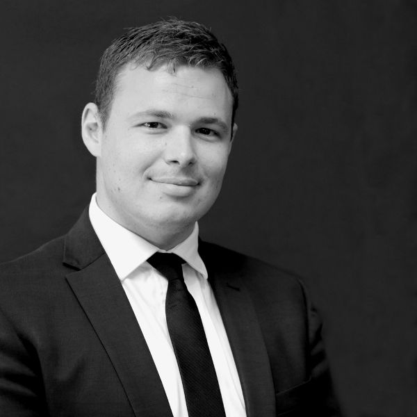 Luke Spiller profile photo