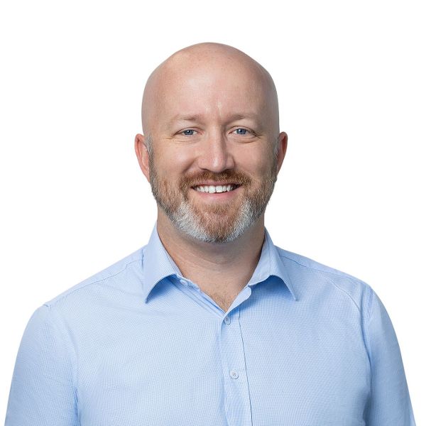Luke Dean profile photo
