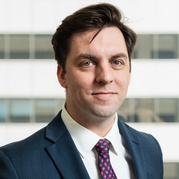 Luke Kidd profile photo