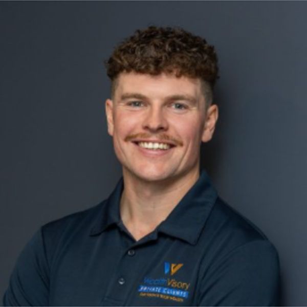 Luke Rowlands profile photo