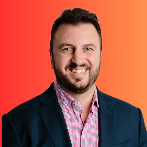 Luke Watson profile photo